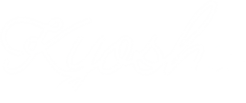 Kyosha